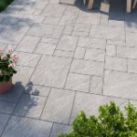 Бруківка Пасаж – Фото #1