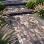 Бруківка Універсал – Фото #10