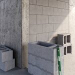 Бетонні вентиляційні канали