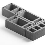 Бетонні вентиляційні канали