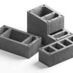 Бетонні вентиляційні канали