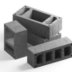 Бетонні вентиляційні канали