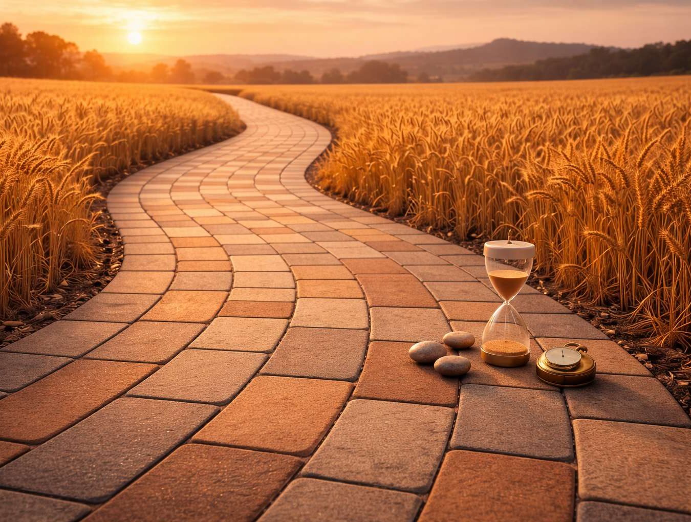 25 років шляху – твердість, народжена часом