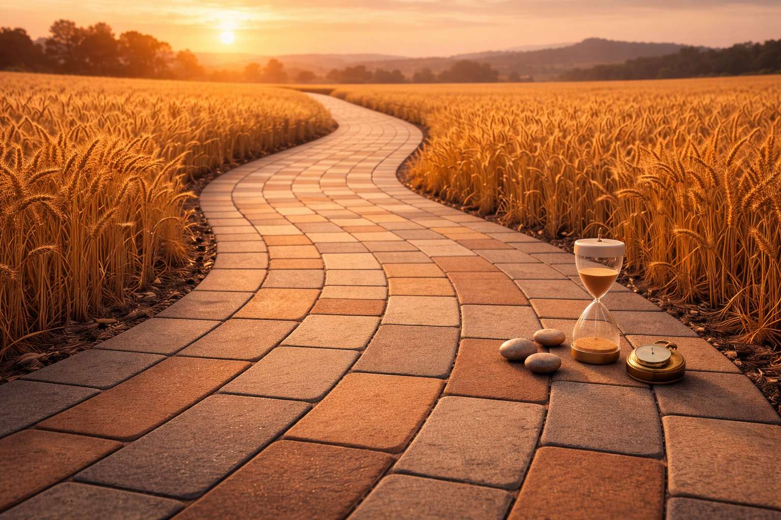 25 років шляху